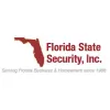 Florida State Security