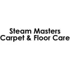 ServiceMaster Carpet & Floor Care Of Eugene