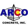ARCO Concrete