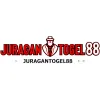 Tradesmen Remodeling