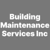 Building Maintenance Services