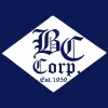 Boucher Construction