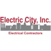 Electric City
