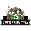 Them Stain Guys