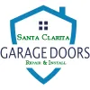 Clarita's Garage Doors