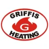 Griffis Heating