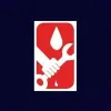Atlantic Heating Company