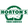 Horton's Tree Service