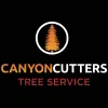 Canyon Cutters