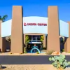 Scottsdale Design Center