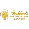 Bakker's Fine Dry Cleaning