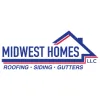 Midwest Homes
