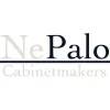 NePalo Cabinetmakers