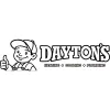 Dayton's Heating & Cooling