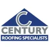 Century Roofing Specialists
