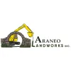 Araneo Landworks