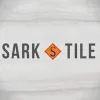 Sark Tile