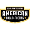 American Solar & Roofing