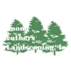 Raymond Brothers Landscaping