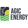 Agic Energy