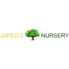 Jared's Nursery Gift & Garden