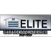 Elite Garage Door Service