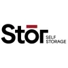Stor Self Storage