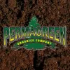 Permagreen Organics