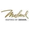Masland Carpets