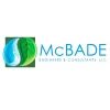 McBade Engineers & Consultants