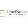 IllumiNation Window & Door