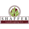 Shaffer Landscaping