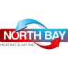 North Bay Heating and Air