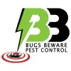 Bugs Beware Pest Control