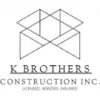 K Brothers Construction