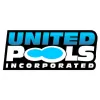United Pools