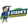 Steve's 5 Star Service
