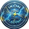 IKON Electric