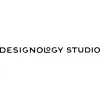 Designology Studio