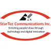 StarTec Communications