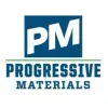 Progressive Materials