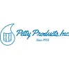 Petty Products