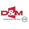 D & M Industries