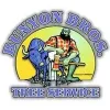 Bunyon Bros. Tree Service