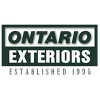 Ontario Exteriors