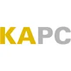 Kupiec Architects