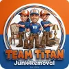 Team Titan Junk Removal