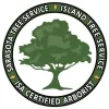SarasotaTree Service
