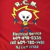 RCM Electrical Service