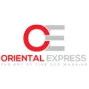 Oriental Express